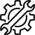 Parts and Service
