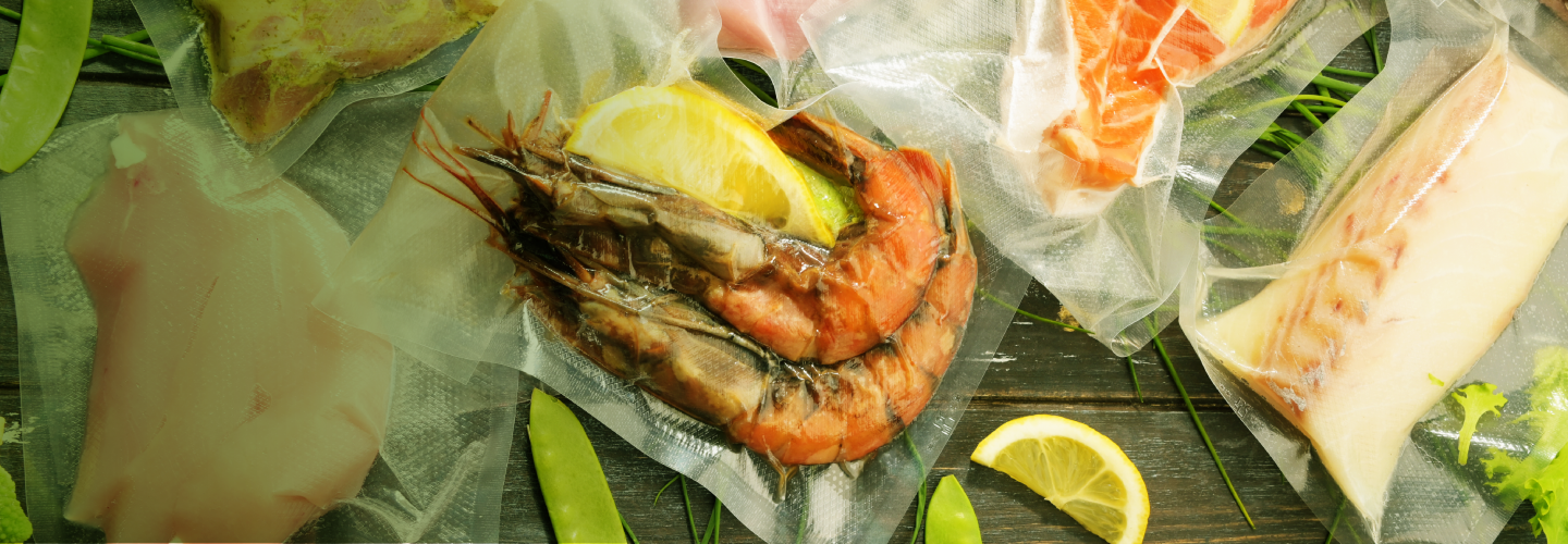 Atmovac Banner Background