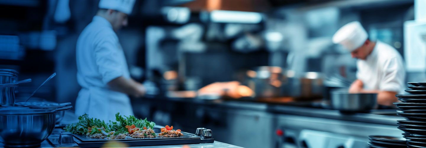 Eurodib Banner Background