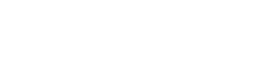 Resolute Logo