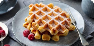 Why switch to induction in a commercial kitchen?