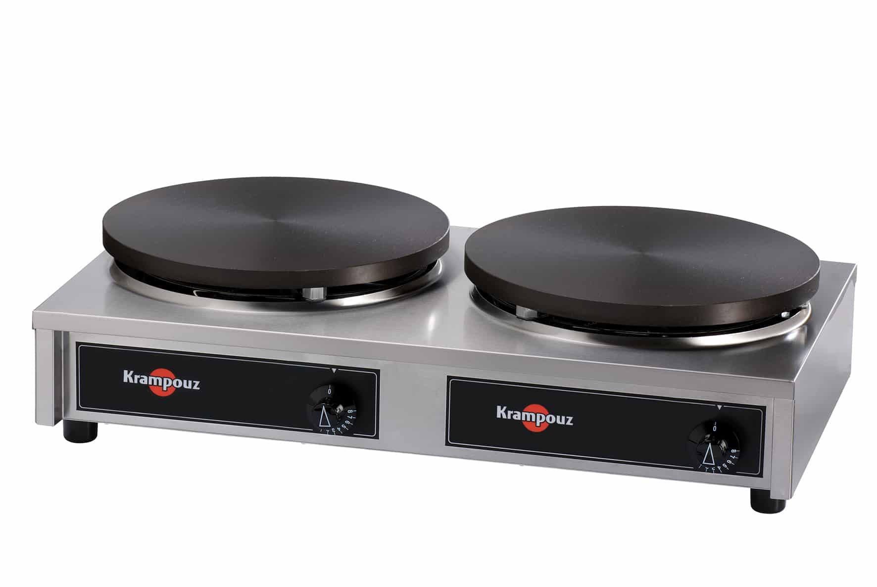 Krampouz-Eurodib AE0123 Relay For Electric Crepe Griddles