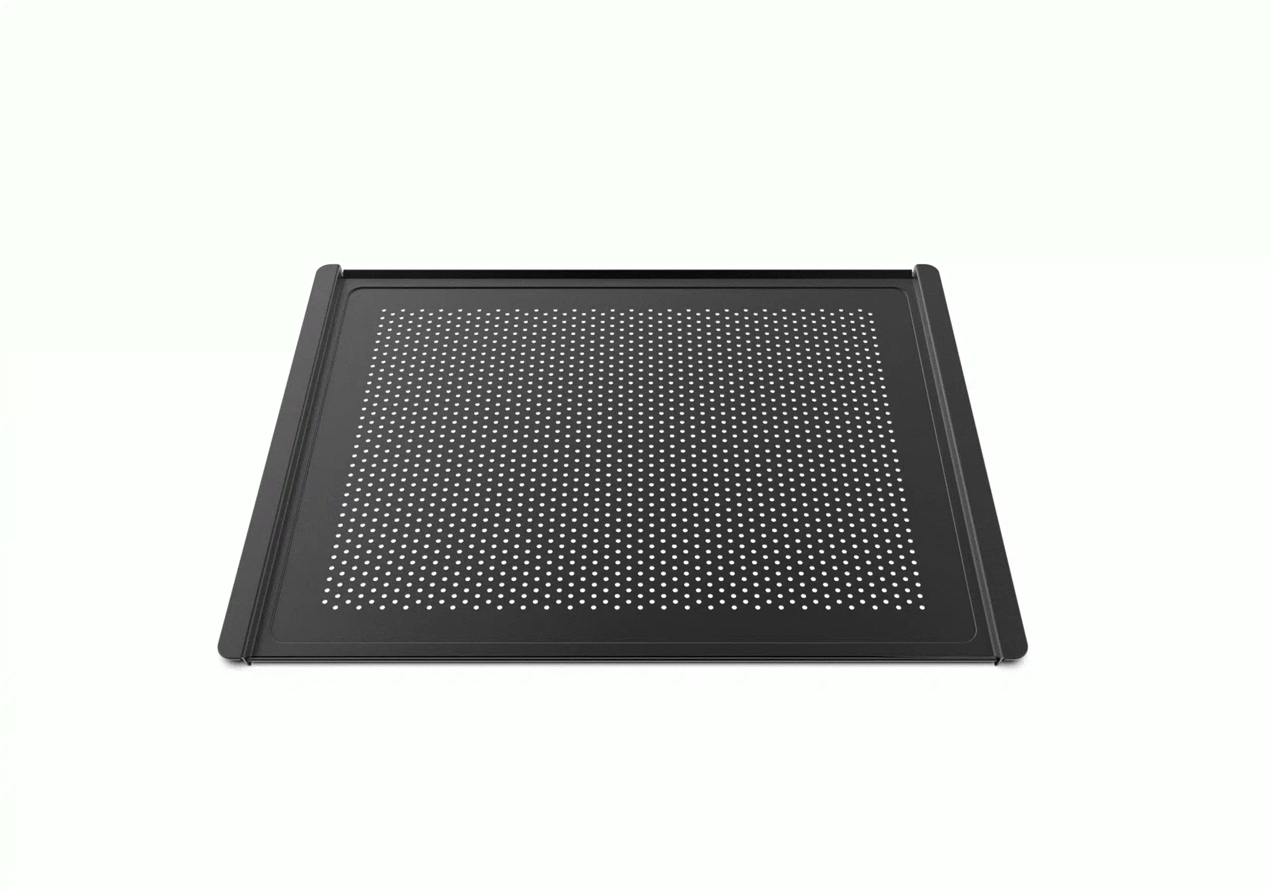 TG305 Aluminum Tray for Convection Oven Eurodib Inc.