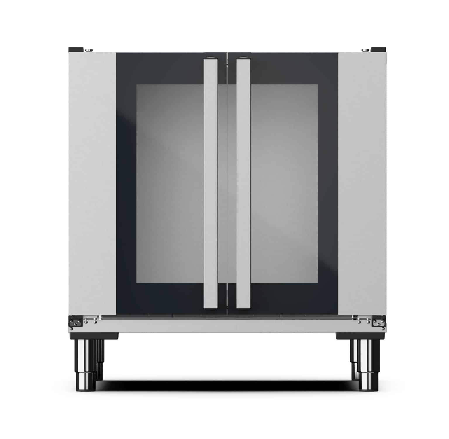 XAFT04HSETDV ARIANNA Bakerlux Convection Oven Eurodib Inc.