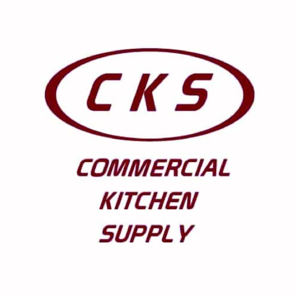 Commercial Kitchen Supply Eurodib Inc.