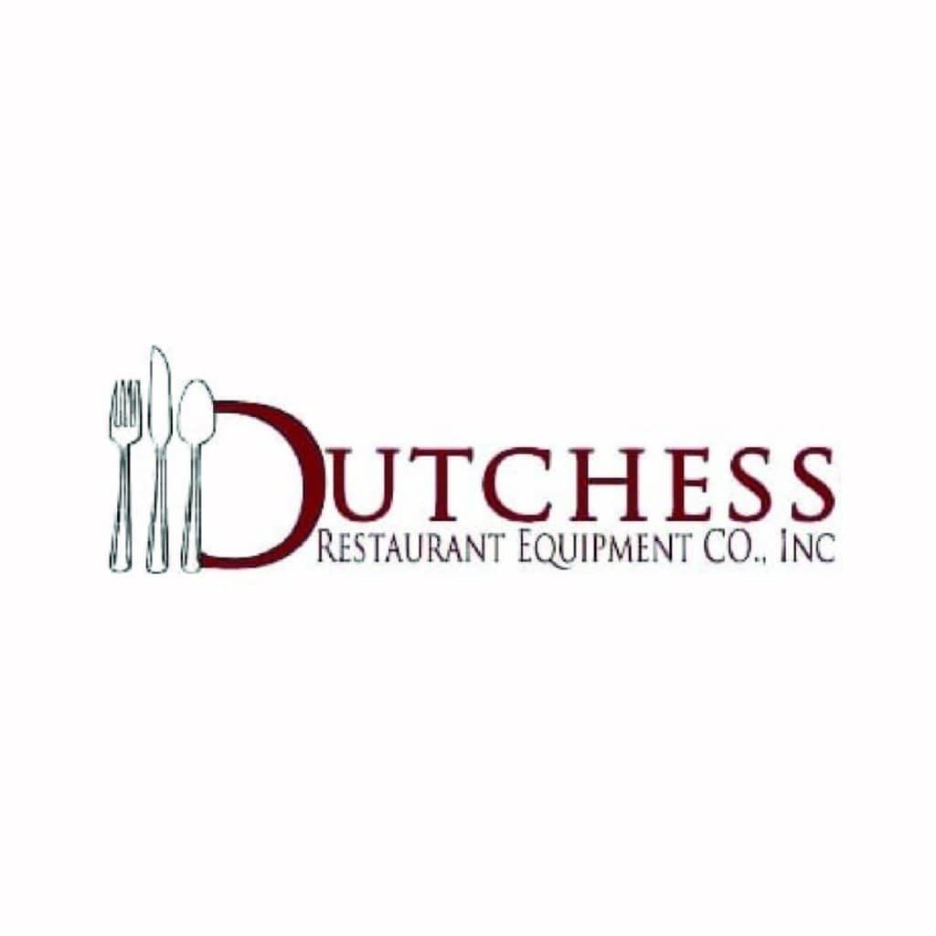 Dutchess Restaurant Equipment Eurodib Inc.