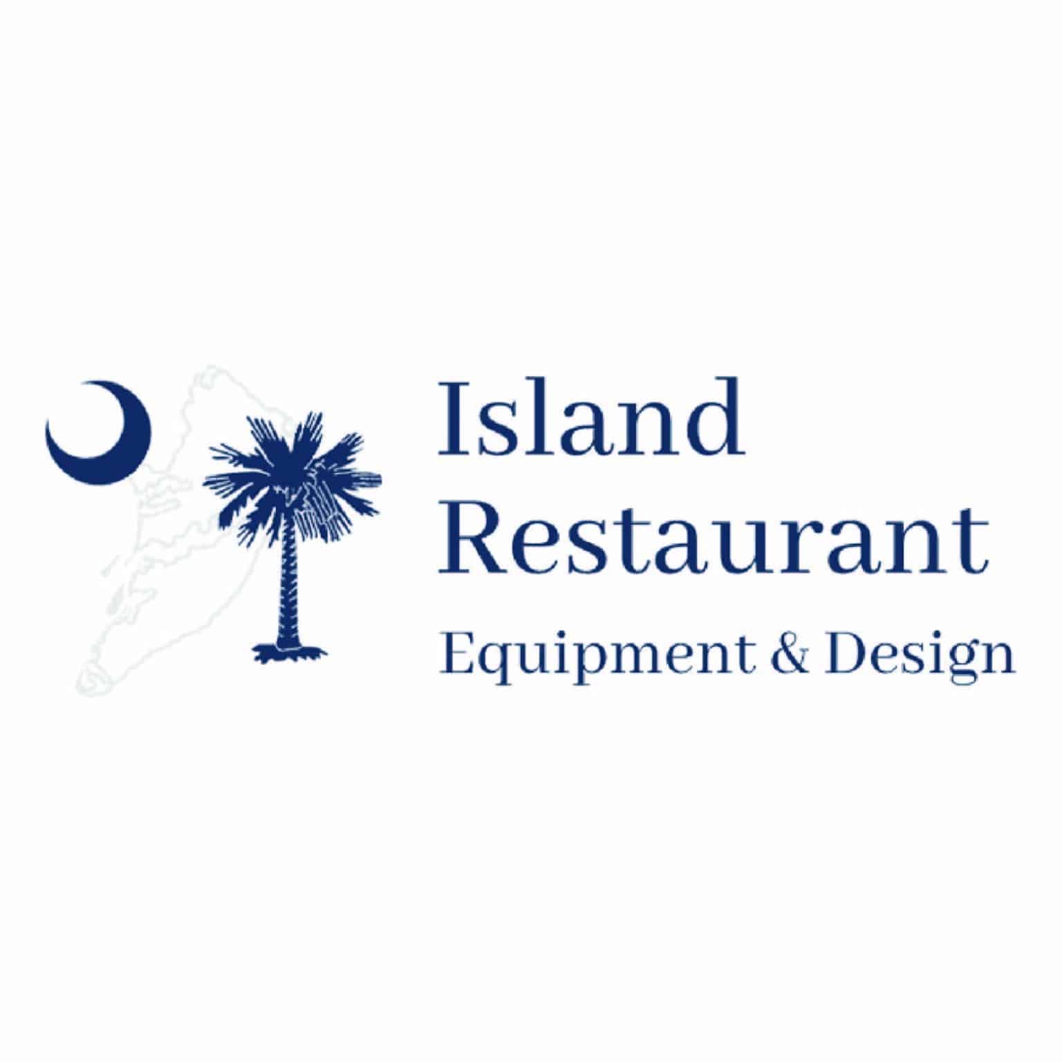 Island Restaurant Equipment & Design Eurodib Inc.