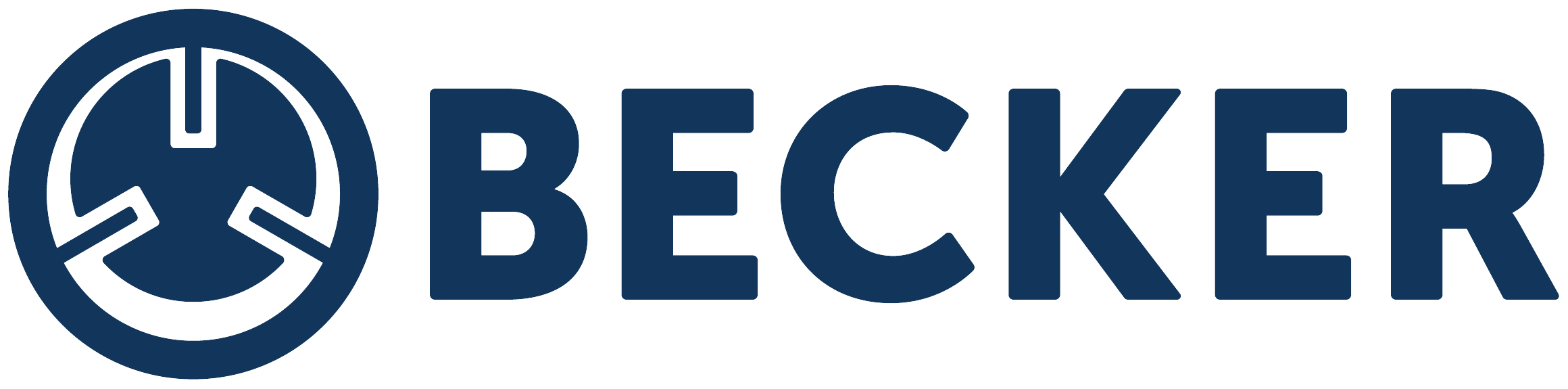 certificates_4_titleCYCLONE 201D48 <br> Premium Chamber Vacuum Machine