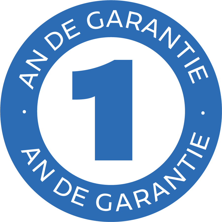 certificates_1_titleSAFEPAC <br> Emballeuse sous vide domestique