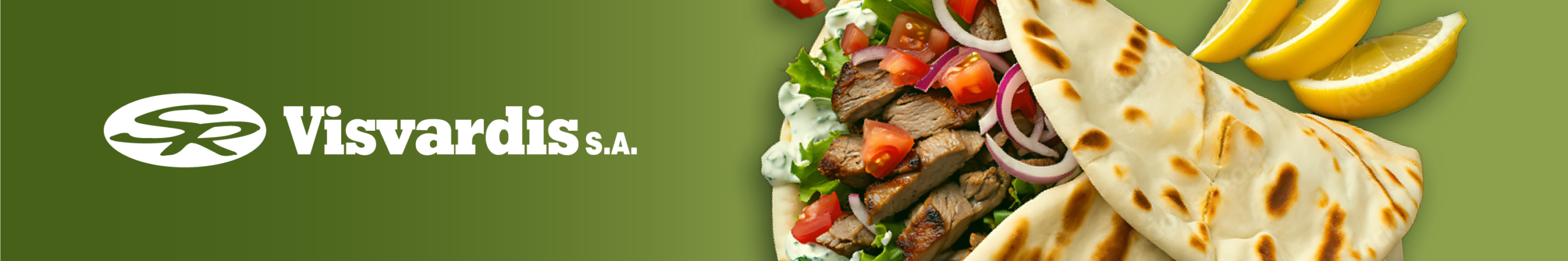 Visvardis Banner Background