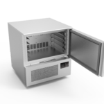 Blast Chiller | Freezer