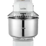 50Qt. Spiral Mixer