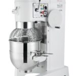60Qt. Planetary Mixer