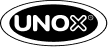 Unox
