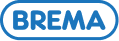 Brema