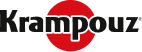 Krampouz