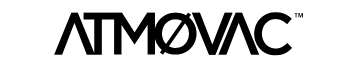 Atmovac