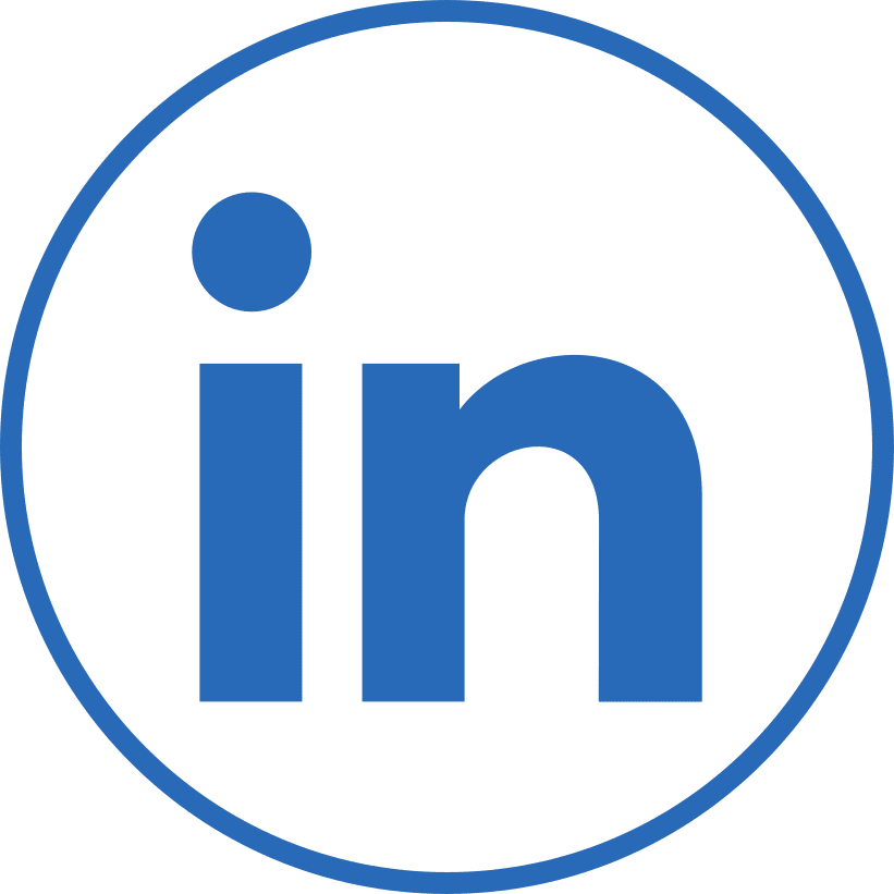 LinkedIn