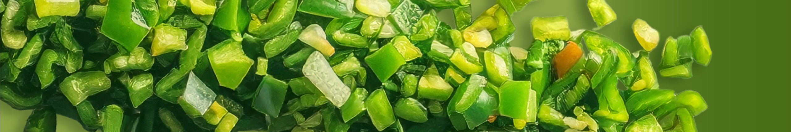 Food processors Banner Background