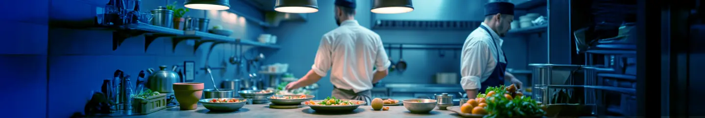 Contact Us Banner Background