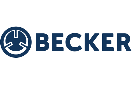 Becker