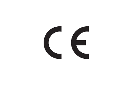 CE