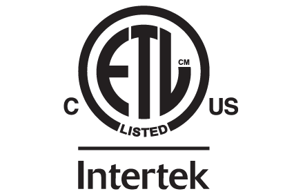 cETL US