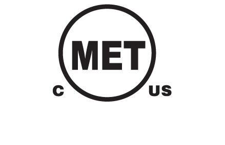 cMET US