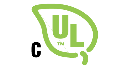 CUL