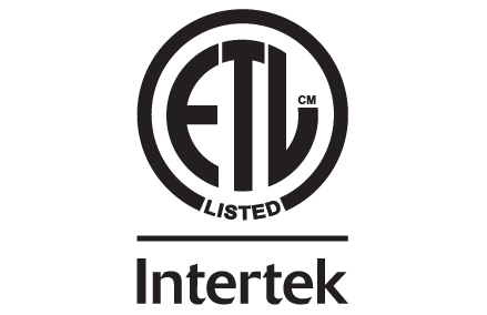 ETL SLI