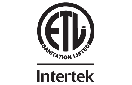 ETL SLI US