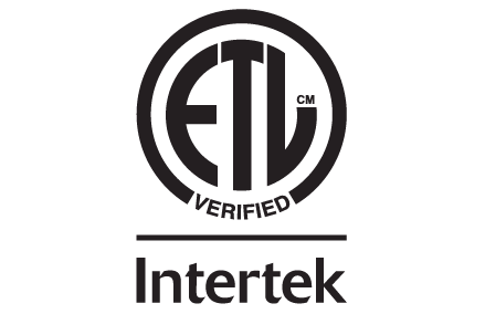 ETL VI