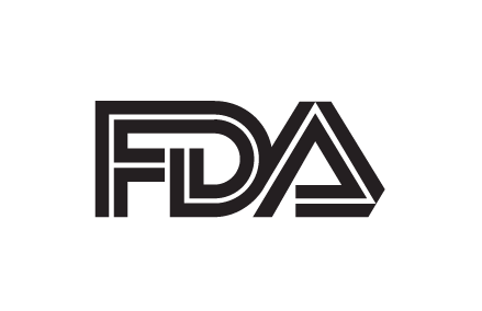 FDA