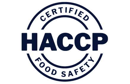 HACCP