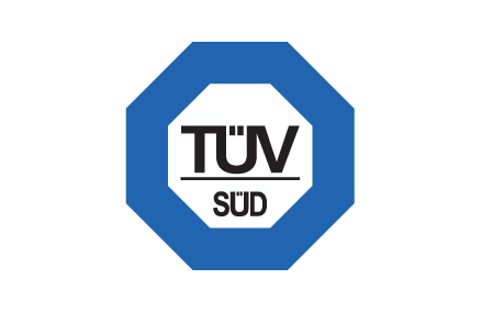 TUV