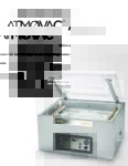 Atmovac