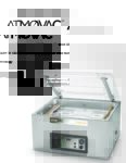 Atmovac