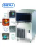 Brema