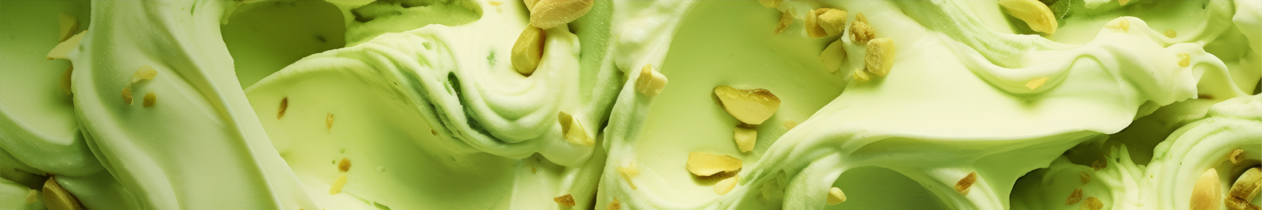 Dessert Equipment Accessories Banner Background