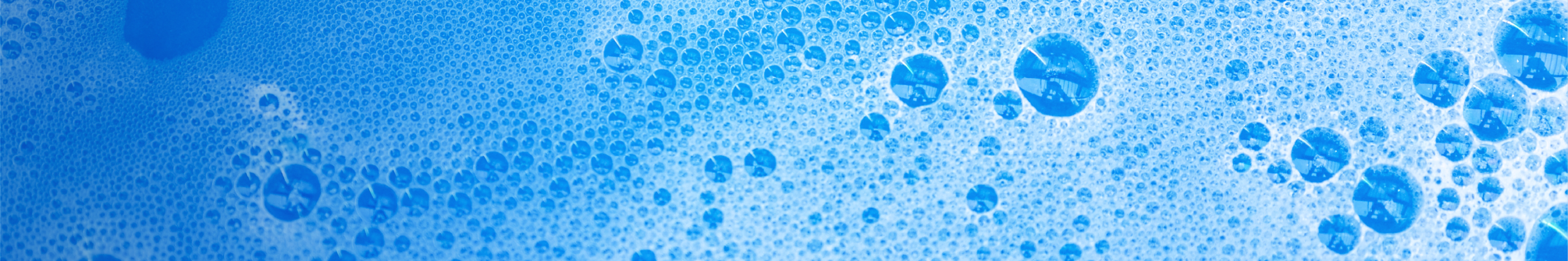 Undercounter Banner Background