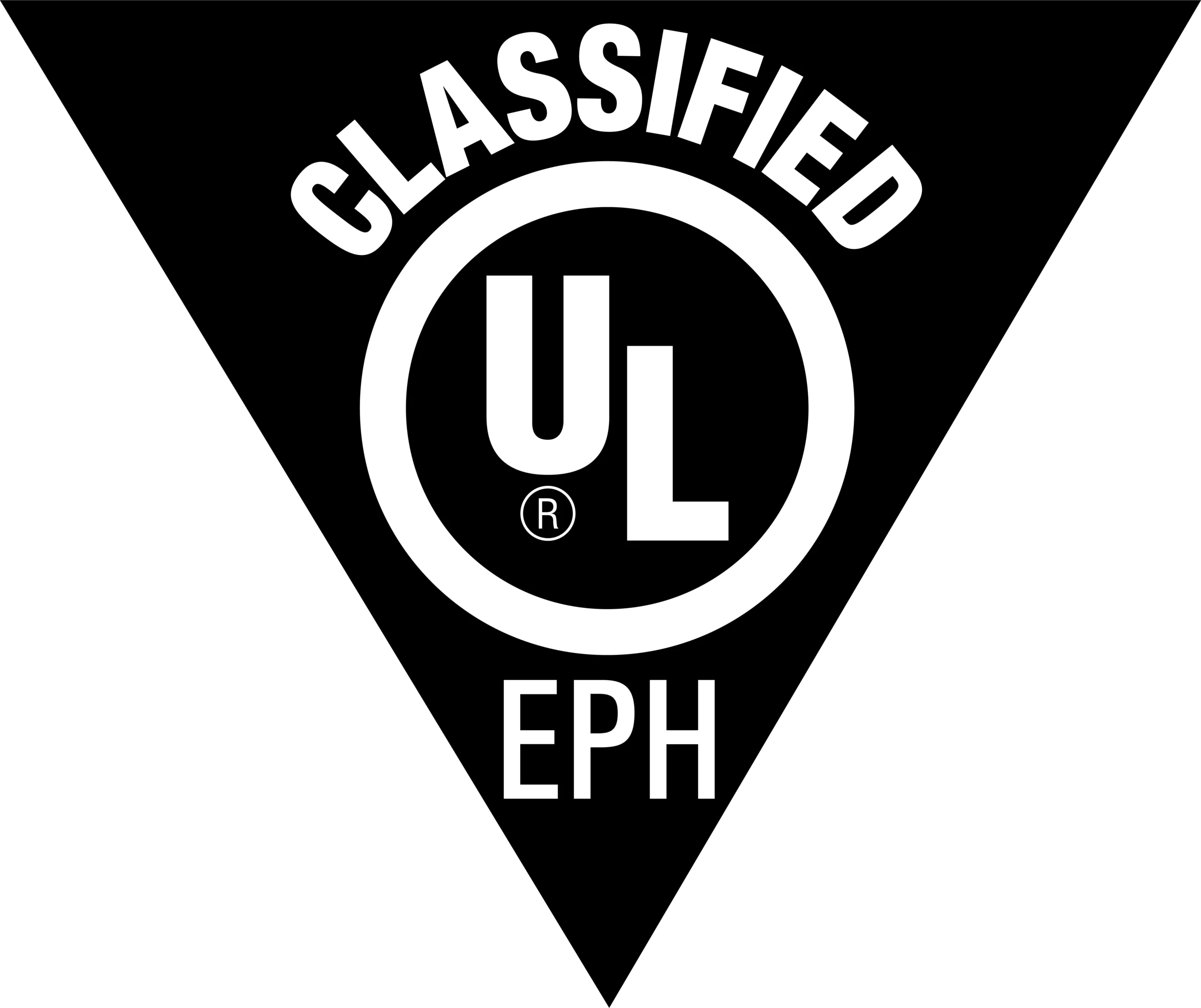 UL EPH