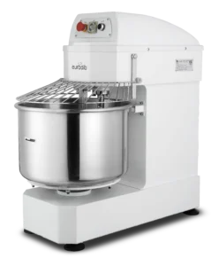 Planetary mixer or spiral mixer: how to choose based on your production needs?