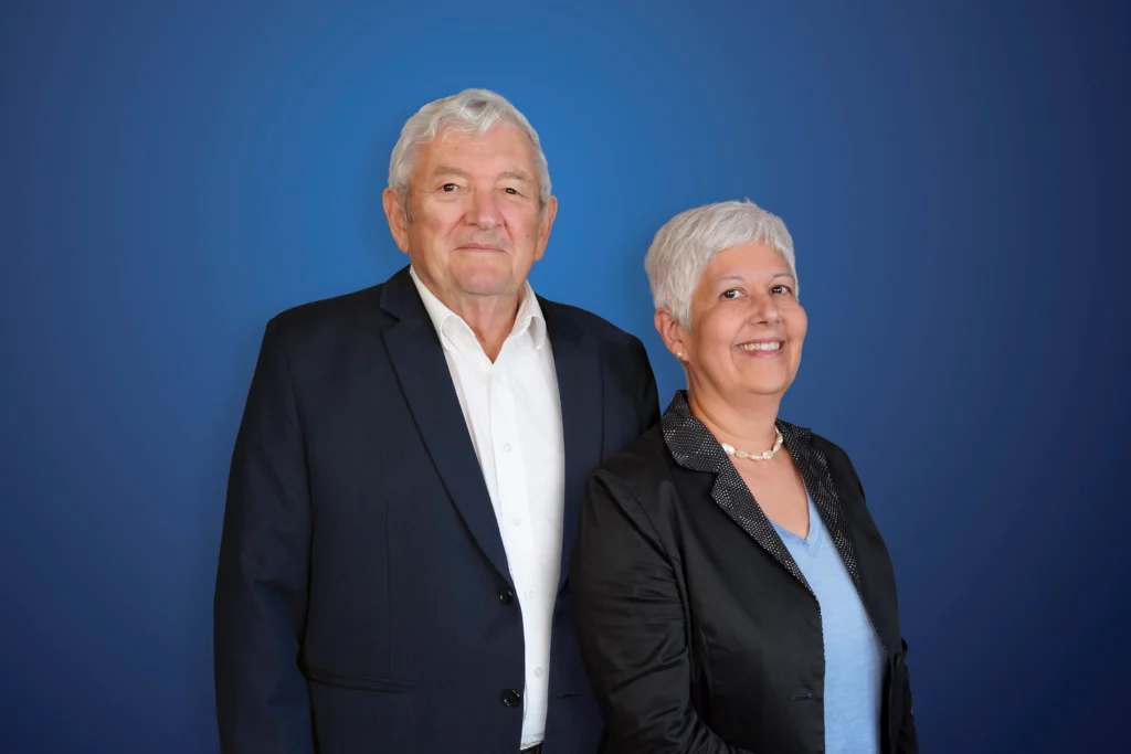 A new chapter for Eurodib