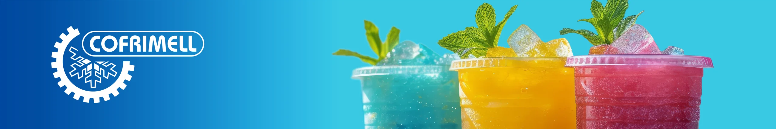 Cofrimell Banner Background