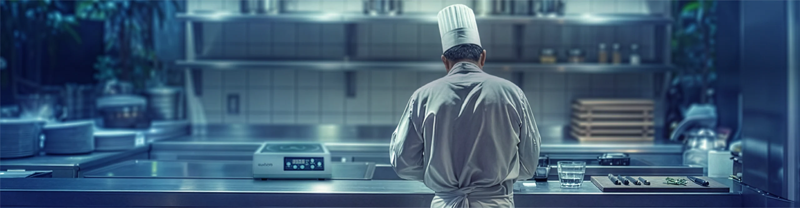 Clearance Banner Background