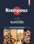 Krampouz
