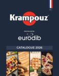 Krampouz