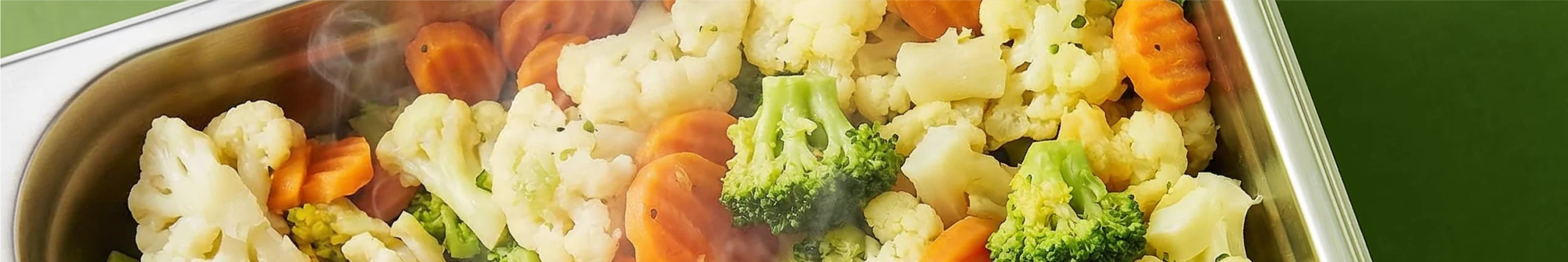 Countertop Banner Background