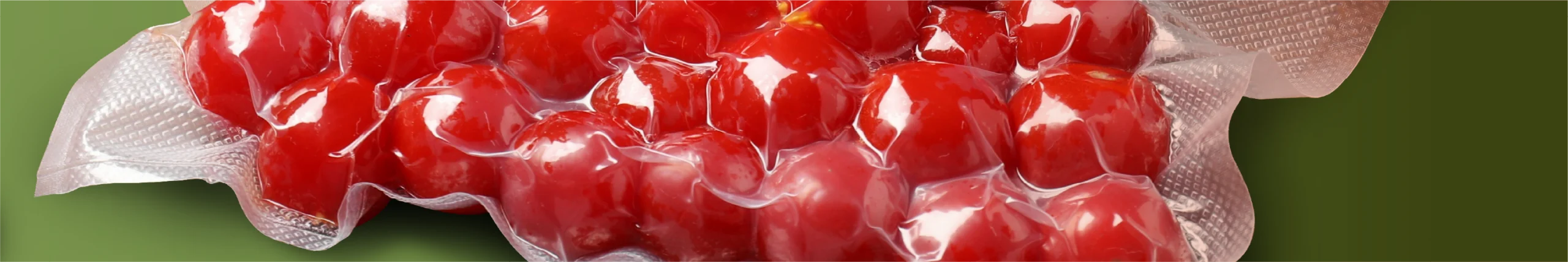 Sous vide externe Banner Background