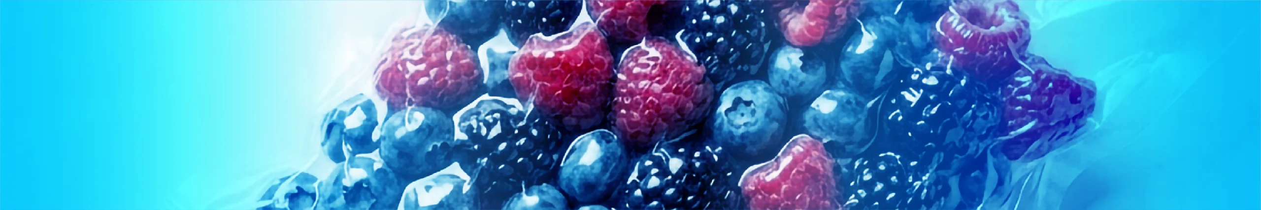 Scelleuses à impulsions Banner Background